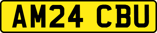 AM24CBU