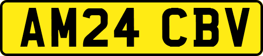 AM24CBV