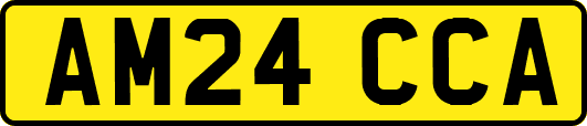 AM24CCA