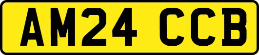 AM24CCB