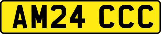 AM24CCC