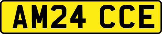 AM24CCE