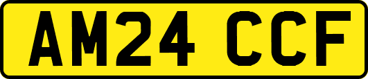 AM24CCF