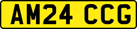 AM24CCG