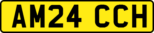 AM24CCH