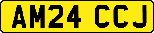AM24CCJ