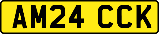 AM24CCK