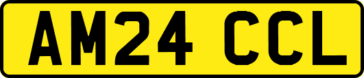 AM24CCL