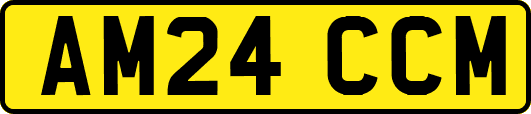 AM24CCM