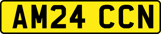 AM24CCN