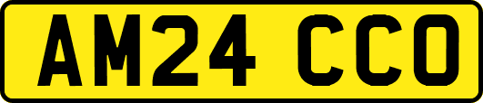 AM24CCO