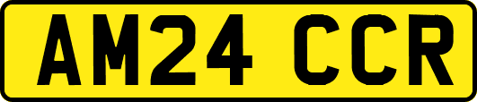 AM24CCR