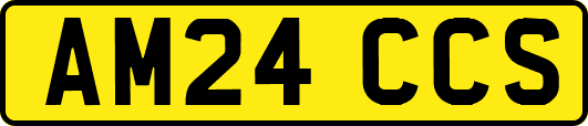AM24CCS