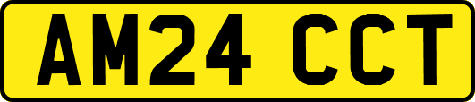 AM24CCT