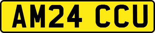 AM24CCU