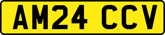 AM24CCV