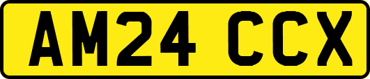 AM24CCX