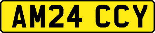 AM24CCY
