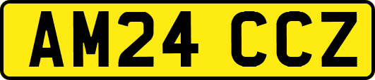 AM24CCZ