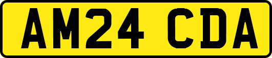 AM24CDA