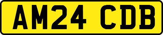 AM24CDB