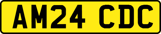 AM24CDC