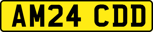 AM24CDD