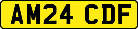 AM24CDF