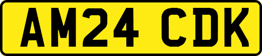 AM24CDK