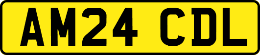 AM24CDL