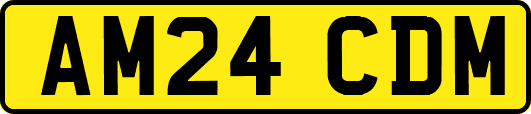 AM24CDM