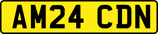 AM24CDN