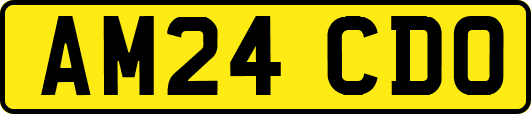 AM24CDO