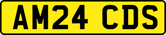 AM24CDS
