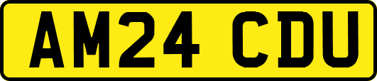AM24CDU