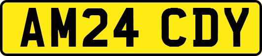 AM24CDY