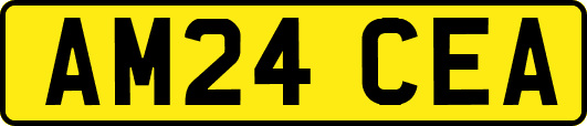 AM24CEA