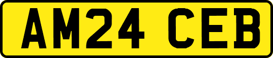 AM24CEB