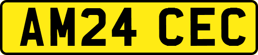 AM24CEC