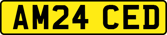 AM24CED