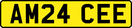 AM24CEE