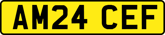 AM24CEF