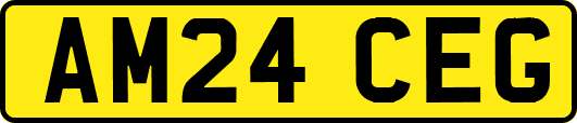 AM24CEG