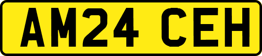 AM24CEH