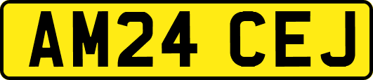 AM24CEJ
