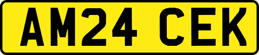 AM24CEK