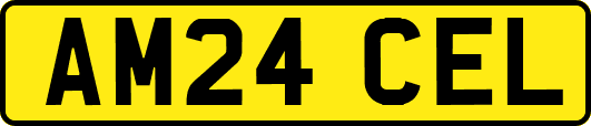 AM24CEL