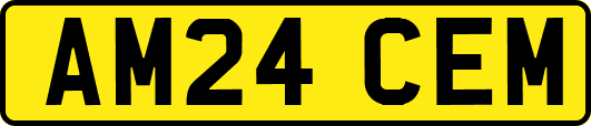 AM24CEM