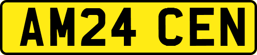 AM24CEN