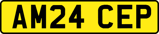 AM24CEP